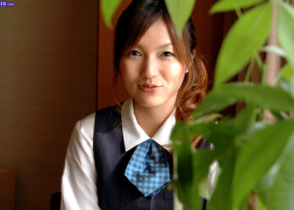 Japanese Kaori Sugiura Ponce Xxx Hubby jpg 5