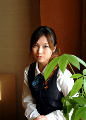 Japanese Kaori Sugiura Ponce Xxx Hubby jpg 7