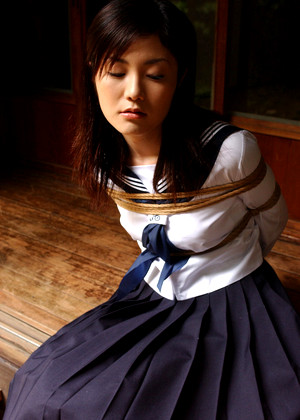 Japanese Kaori Sugiura Blowbang Chubbyloving Big jpg 7