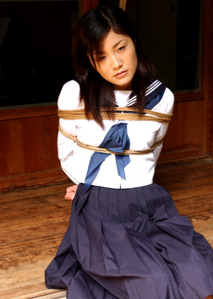 Japanese Kaori Sugiura Stocking Xxx Lund jpg 1