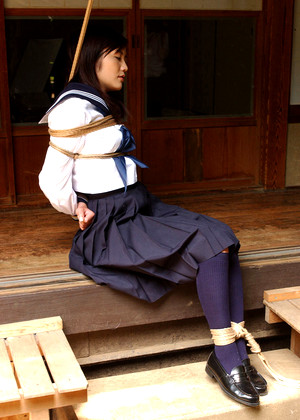 Japanese Kaori Sugiura Stocking Xxx Lund jpg 10