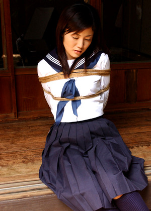 Japanese Kaori Sugiura Stocking Xxx Lund jpg 11