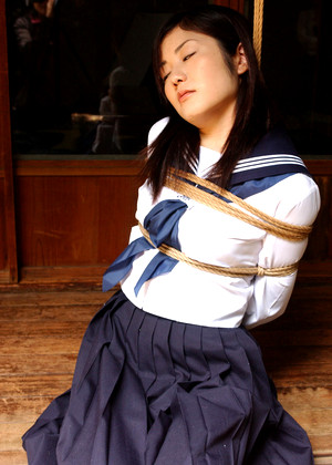 Japanese Kaori Sugiura Stocking Xxx Lund jpg 2