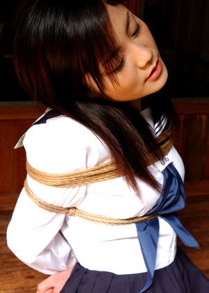 Japanese Kaori Sugiura Stocking Xxx Lund jpg 3
