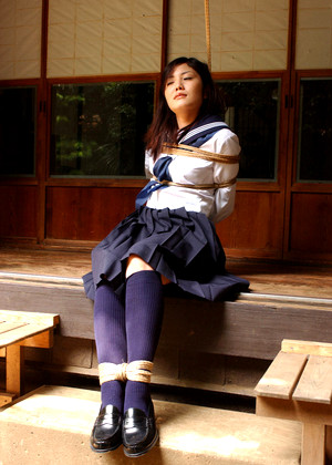 Japanese Kaori Sugiura Stocking Xxx Lund jpg 5