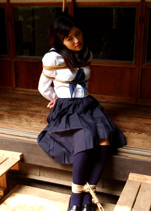 Japanese Kaori Sugiura Stocking Xxx Lund jpg 6
