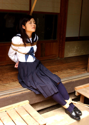 Japanese Kaori Sugiura Stocking Xxx Lund jpg 9