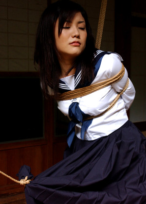 Japanese Kaori Sugiura Sunny Kapri Lesbian jpg 10