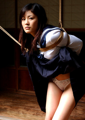 Japanese Kaori Sugiura Amateure Cumahot Porn jpg 11