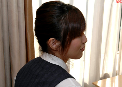 Japanese Kaori Sugiura Load Hostes Hdphotogallery jpg 1