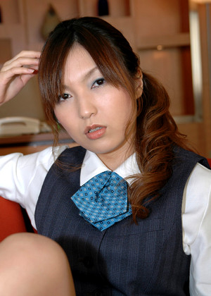 Japanese Kaori Sugiura Load Hostes Hdphotogallery jpg 11