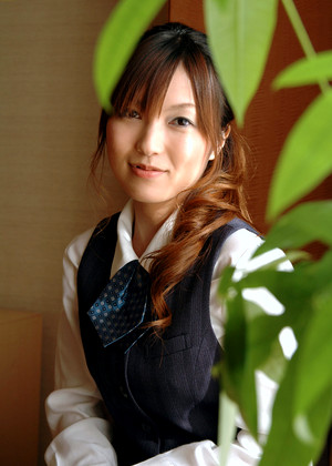 Japanese Kaori Sugiura Load Hostes Hdphotogallery jpg 5