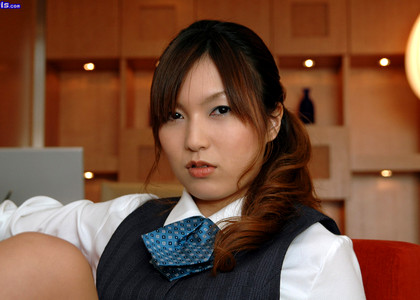 Japanese Kaori Sugiura Load Hostes Hdphotogallery jpg 9