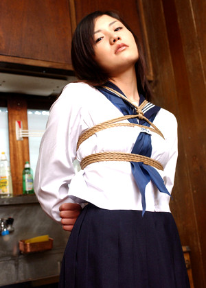 Japanese Kaori Sugiura Allsw Kzrn Lesbiene jpg 1
