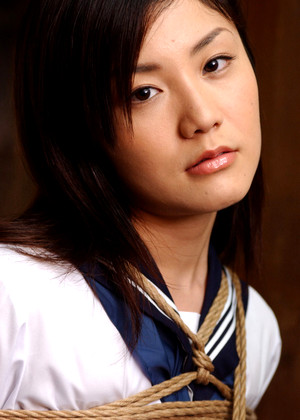 Japanese Kaori Sugiura Allsw Kzrn Lesbiene jpg 11