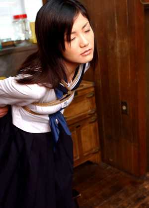 Japanese Kaori Sugiura Allsw Kzrn Lesbiene