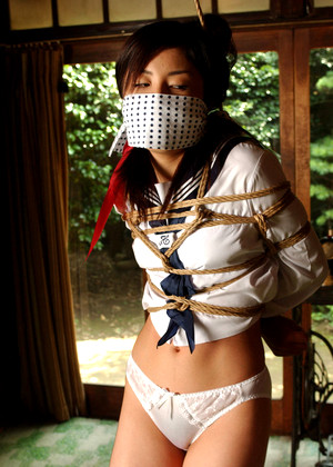 Japanese Kaori Sugiura Teach Nude Fakes jpg 4