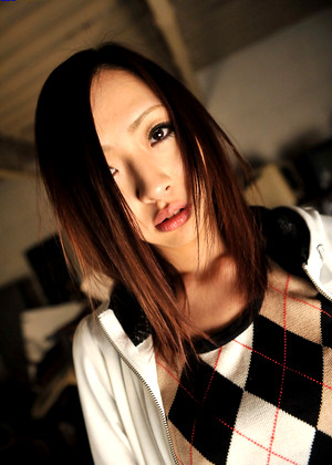 Japanese Kaori Wakatsuki Firstbgg Thin W jpg 2