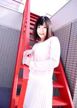 Japanese Kaori Yamazaki Porm4 Match List jpg 6