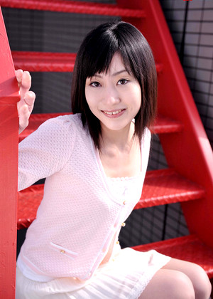 Japanese Kaori Yamazaki Porm4 Match List jpg 8