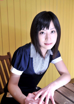 Japanese Kaori Yamazaki Twistycom Score K jpg 1