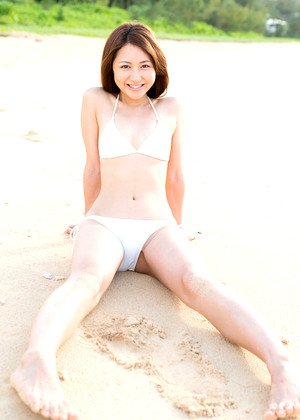 Japanese Kaori Yui Sexpost Xsossip Hiden jpg 4
