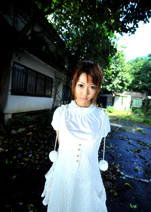 Japanese Kaoru Fujisaki Thighsminiskirtsitting Xxx Babyblack jpg 5