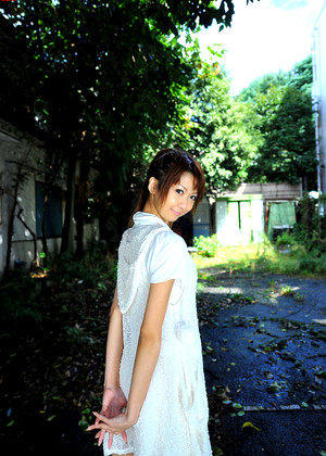 Japanese Kaoru Fujisaki Thighsminiskirtsitting Xxx Babyblack jpg 6