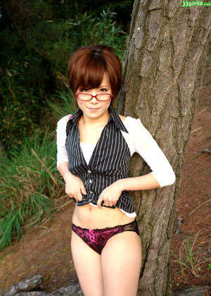 Japanese Kaoru Ichinose Babexxxphoto Ftv Sex jpg 2