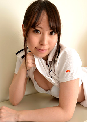 Japanese Kaoru Majima Toket Lesbiantube Sexy