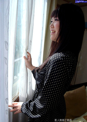 Japanese Kaoru Masuda Ed Photos Sugermummies jpg 8