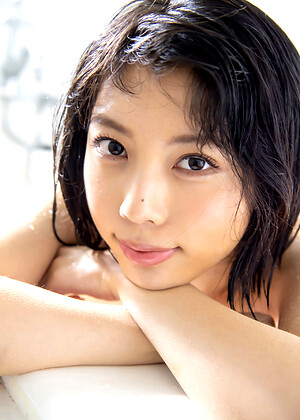 Japanese Kaoru Yasui Wwwmofosxl X18r Porn Woman jpg 4