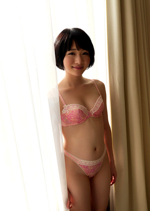 Japanese Karen Haruki Plumber Bellidancce Bigass jpg 11