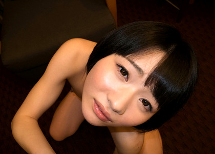 Japanese Karen Haruki Lovely Xxx Com jpg 4
