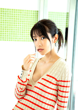 Japanese Karen Kaede Porno 1ch Breast Pics jpg 3