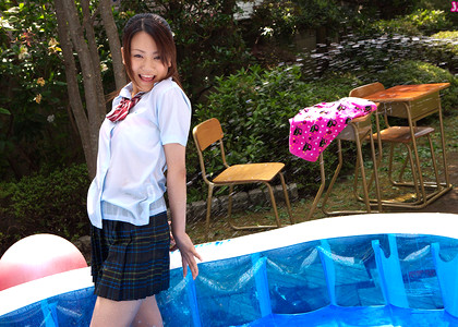 Japanese Karen Kurihara Wit Buttwoman Hardcure jpg 12