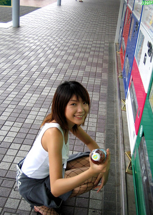 Japanese Karen Matsushita Anysex 69downlod Torrent jpg 2
