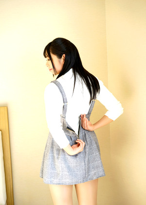 Japanese Karen Sakisaka Punishement Perfect Topless