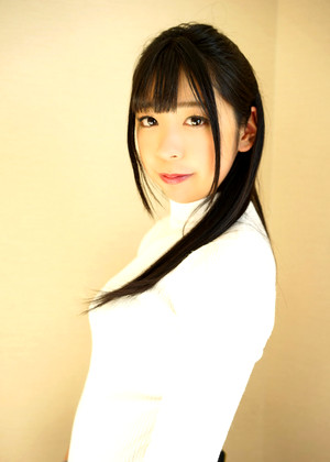 Japanese Karen Sakisaka Punishement Perfect Topless jpg 7