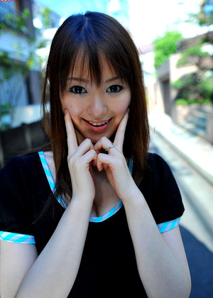 Japanese Karen Serizawa Nakedgirl Brazzers 3gppron jpg 9