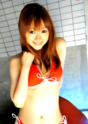 Japanese Karen Serizawa North Sex Solo jpg 8