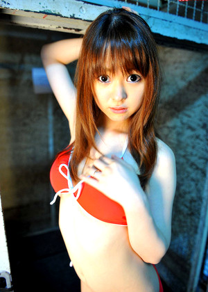 Japanese Karen Serizawa Pornxxxts Lesbos Aggressive jpg 5