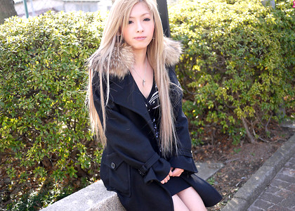 Japanese Karen Shinjyo Sexhdin Pajami Suit jpg 6