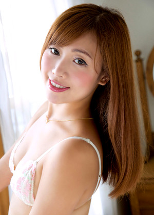 Japanese Karen Takeda Theme English Ladies jpg 1