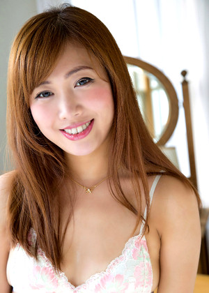 Japanese Karen Takeda Theme English Ladies jpg 3