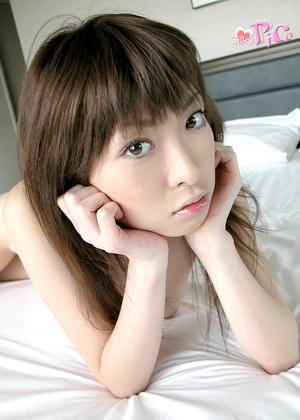 Japanese Karen Xxxsummer Blond Young jpg 12