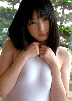 Japanese Karin Hanase Empire Slurp Porn jpg 4