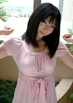 Japanese Karin Hanase Brazzerpasscom Spankbang Com jpg 2