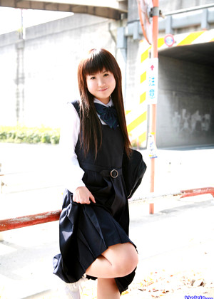 Japanese Karin Onuki Tsplayground Doctor V jpg 6