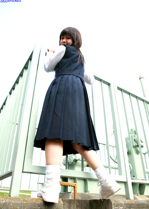 Japanese Karin Onuki Tsplayground Doctor V jpg 9